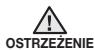 SAMSUNG VC07F60WNUR/EF - VC07F60WNUR/EF - INFORMACJE DOTYCZĄCE BEZPIECZEŃSTWA - 2