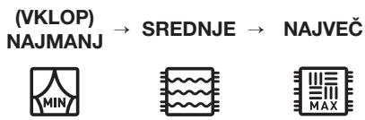 SAMSUNG VC07F60WNUR/EF - VC07F60WNUR/EF - sestavljanje sesalnika - 4