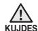 SAMSUNG VC07F60WNUR/EF - VC07F60WNUR/EF - TRUPI - 1