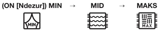 SAMSUNG VC07F60WNUR/EF - VC07F60WNUR/EF - MARKUÇI (Seria SC07F60Y, SC08F60Y) - 1