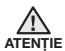SAMSUNG VC07F60WNUR/EF - VC07F60WNUR/EF - TREGUESI I KUFIRIT TË MBUSHJES ME PLUHUR - 14