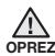 SAMSUNG VC07F60WNUR/EF - VC07F60WNUR/EF - KORIŠĆENJE UV ČETKE (OPCIONO) - 4