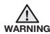 SAMSUNG VC07F60WNUR/EF - VC07F60WNUR/EF - OTHER SYMBOLS USED - 3