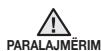 SAMSUNG VC07F60WNUR/EF - VC07F60WNUR/EF - SIMBOLE TE TJERA TE PERDORURA - 3