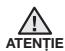 SAMSUNG VC07F60WNUR/EF - VC07F60WNUR/EF - SCHIMBAREA BATERIEI (TIPUL CU TELECOMANDĂ) - 2