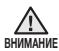 SAMSUNG VC07F60WNUR/EF - VC07F60WNUR/EF - КУКИШТЕ - 1