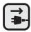 SAMSUNG VC07F60WNUR/EF - VC07F60WNUR/EF - ALTE SIMBOLURI UTILIZATE - 3
