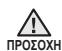 SAMSUNG VC07F60WNUR/EF - VC07F60WNUR/EF - ΣΩΜΑ - 1