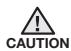 SAMSUNG VC07F60WNUR/EF - VC07F60WNUR/EF - CHANGE THE BATTERY (REMOTE-CONTROL TYPE) - 2