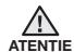 SAMSUNG VC07F60WNUR/EF - VC07F60WNUR/EF - CORPUL - 1
