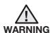 SAMSUNG VC07F60WNUR/EF - VC07F60WNUR/EF - SAFETY INFORMATION - 2
