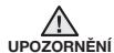 SAMSUNG VC07F60WNUR/EF - VC07F60WNUR/EF - VÝMĚNA BATERIE (U MODELŮ Z DÁLKOVÝM OVLADAČEM) - 2