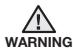 SAMSUNG VC07F60WNUR/EF - VC07F60WNUR/EF - SAFETY INFORMATION - 1