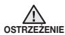 SAMSUNG VC07F60WNUR/EF - VC07F60WNUR/EF - INFORMACJE DOTYCZĄCE BEZPIECZEŃSTWA - 1