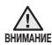SAMSUNG VC07F60WNUR/EF - VC07F60WNUR/EF - ПРОМЕНА НА БАТЕРИЈАТА (КАЈ ТИПОТ НА ДАЛЕЧИНСКО УПРАВУВАЊЕ) - 2