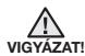 SAMSUNG VC07F60WNUR/EF - VC07F60WNUR/EF - KÉSZÜLÉKHÁZ - 1