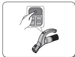 SAMSUNG VC07F60WNUR/EF - VC07F60WNUR/EF - ΧΡΗΣΗ ΤΗΣ ΒΟΥΡΤΣΑΣ UV (ΠΡΟΑΙΡΕΤΙΚΑ) - 3