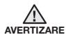 SAMSUNG VC07F60WNUR/EF - VC07F60WNUR/EF - INFORMATII PRIVIND SIGURANTA - 2