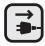 SAMSUNG VC07F60WNUR/EF - VC07F60WNUR/EF - OTHER SYMBOLS USED - 2