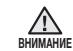 SAMSUNG VC07F60WNUR/EF - VC07F60WNUR/EF - КОРПУС - 2