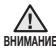 SAMSUNG VC07F60WNUR/EF - VC07F60WNUR/EF - SCHIMBAREA SACULUI PENTRU PRAF - 13