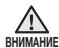 SAMSUNG VC07F60WNUR/EF - VC07F60WNUR/EF - Почистване на ултравиолетовата четка (Почистване на барабана) (Опция) - 4