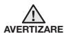 SAMSUNG VC07F60WNUR/EF - VC07F60WNUR/EF - ALTE SIMBOLURI UTILIZATE - 4