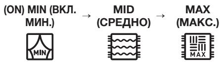 SAMSUNG VC07F60WNUR/EF - VC07F60WNUR/EF - БУТОН ВКЛЮЧВАНЕ/ИЗКЛЮЧВАНЕ - 2