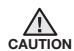 SAMSUNG VC07F60WNUR/EF - VC07F60WNUR/EF - USING THE UV BRUSH (OPTION) - 4