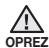 SAMSUNG VC07F60WNUR/EF - VC07F60WNUR/EF - ZAMJENA BATERIJE (TIP S DALJINSKIM UPRAVLJANJEM) - 2