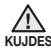 SAMSUNG VC07F60WNUR/EF - VC07F60WNUR/EF - Четка со 2 позиции - 24