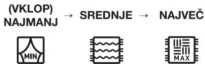 SAMSUNG VC07F60WNUR/EF - VC07F60WNUR/EF - CEV (serija SC07F60Y, SC08F60Y) - 1