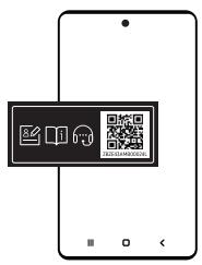 SAMSUNG VS20A95973B/WA  -  VS20A95943N/WA -  VS20A95973B/WA -  VS20A95823W/WA -  VS20A95843W/WA -  VS20A95843B/WA - Visualizar os manuais do utilizador - 1