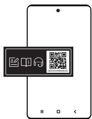 SAMSUNG VS20A95973B/WA  -  VS20A95943N/WA -  VS20A95973B/WA -  VS20A95823W/WA -  VS20A95843W/WA -  VS20A95843B/WA - Kasutusjuhendite vaatamine - 1