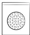 SAMSUNG VS20A95973B/WA  -  VS20A95943N/WA -  VS20A95973B/WA -  VS20A95823W/WA -  VS20A95843W/WA -  VS20A95843B/WA - VEIKSMAS - 2