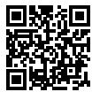 SAMSUNG VS20A95973B/WA  -  VS20A95943N/WA -  VS20A95973B/WA -  VS20A95823W/WA -  VS20A95843W/WA -  VS20A95843B/WA - NOTE - 1