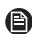 SAMSUNG VS20A95973B/WA  -  VS20A95943N/WA -  VS20A95973B/WA -  VS20A95823W/WA -  VS20A95843W/WA -  VS20A95843B/WA - Produktspecifikationer - 1