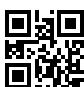 SAMSUNG VS20A95973B/WA  -  VS20A95943N/WA -  VS20A95973B/WA -  VS20A95823W/WA -  VS20A95843W/WA -  VS20A95843B/WA - OBS! - 2