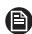 SAMSUNG VS20A95973B/WA  -  VS20A95943N/WA -  VS20A95973B/WA -  VS20A95823W/WA -  VS20A95843W/WA -  VS20A95843B/WA - Siurbimo stiprumo valdymas (+ / -) - 1