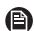SAMSUNG VS20A95973B/WA  -  VS20A95943N/WA -  VS20A95973B/WA -  VS20A95823W/WA -  VS20A95843W/WA -  VS20A95843B/WA - Toote tehnilised andmed - 1