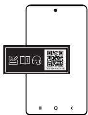SAMSUNG VS20A95973B/WA  -  VS20A95943N/WA -  VS20A95973B/WA -  VS20A95823W/WA -  VS20A95843W/WA -  VS20A95843B/WA - Käyttöoppaiden tarkastelu - 1