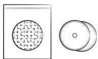 SAMSUNG VS20A95973B/WA  -  VS20A95943N/WA -  VS20A95973B/WA -  VS20A95823W/WA -  VS20A95843W/WA -  VS20A95843B/WA - TRIN 1 - 10