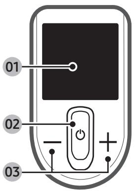 01 02 03