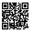 SAMSUNG VS20A95973B/WA  -  VS20A95943N/WA -  VS20A95973B/WA -  VS20A95823W/WA -  VS20A95843W/WA -  VS20A95843B/WA - MÄRKUS - 1
