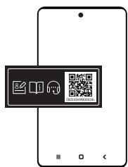 SAMSUNG VS20A95973B/WA  -  VS20A95943N/WA -  VS20A95973B/WA -  VS20A95823W/WA -  VS20A95843W/WA -  VS20A95843B/WA - Naudotojo vadovų peržiūra - 1