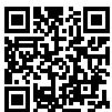 SAMSUNG VS20A95973B/WA  -  VS20A95943N/WA -  VS20A95973B/WA -  VS20A95823W/WA -  VS20A95843W/WA -  VS20A95843B/WA - PASTABA - 1
