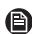 SAMSUNG VS20A95973B/WA  -  VS20A95943N/WA -  VS20A95973B/WA -  VS20A95823W/WA -  VS20A95843W/WA -  VS20A95843B/WA - Contrôle de la puissance d'aspiration (+ / -) - 1