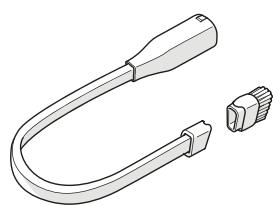 AEG LX9-3-ÖKO - Bagless canister vacuum cleaner - 12