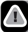 VALBERG HIB 90 TVK ARSC - HIB 90 TVK ARSC - Let op! - 1