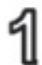 VALBERG HIB 90 TVK ARSC - HIB 90 TVK ARSC - Touche Arret - 1